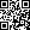 https://ru.hawzahnews.com/xdKWR