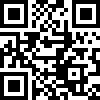 https://ru.hawzahnews.com/xgf8h