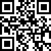 https://ru.hawzahnews.com/xdZpT