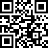 https://ru.hawzahnews.com/xfBL9