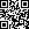 https://ru.hawzahnews.com/xdx73