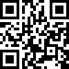 https://ru.hawzahnews.com/xg2QN