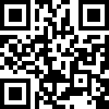 https://ru.hawzahnews.com/xg3SM