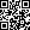https://ru.hawzahnews.com/xf9d9