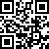 https://ru.hawzahnews.com/xdXTN