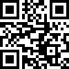 https://ru.hawzahnews.com/xfDy5