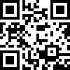 https://ru.hawzahnews.com/xdBbt