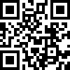 https://ru.hawzahnews.com/xftGJ
