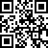 https://ru.hawzahnews.com/xfDGv