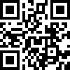 https://ru.hawzahnews.com/xfvfD