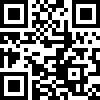 https://ru.hawzahnews.com/xfxFj