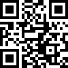 https://ru.hawzahnews.com/xg3d2