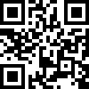 https://ru.hawzahnews.com/xfKWt