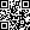 https://ru.hawzahnews.com/xg2cn