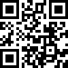 https://ru.hawzahnews.com/xfdTh