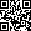 https://ru.hawzahnews.com/xg3qJ