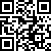 https://ru.hawzahnews.com/xg3MF