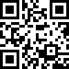 https://ru.hawzahnews.com/xf3Cj
