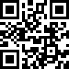 https://ru.hawzahnews.com/xf6sD