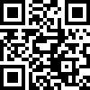 https://ru.hawzahnews.com/xg3Lq