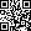 https://ru.hawzahnews.com/xf3rg