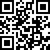 https://ru.hawzahnews.com/xdVGs