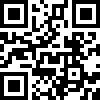 https://ru.hawzahnews.com/xdz5T