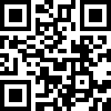 https://ru.hawzahnews.com/xfJPF
