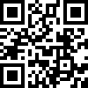 https://ru.hawzahnews.com/xdD4V