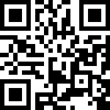 https://ru.hawzahnews.com/xfZvP