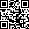https://ru.hawzahnews.com/xg4JM