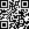 https://ru.hawzahnews.com/xfmHG