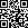 https://ru.hawzahnews.com/xftjG