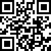 https://ru.hawzahnews.com/xg9Tj