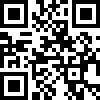 https://ru.hawzahnews.com/xfXj7