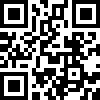 https://ru.hawzahnews.com/xfxhX