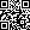 https://ru.hawzahnews.com/xfknv