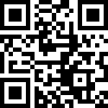 https://ru.hawzahnews.com/xg2TV