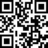 https://ru.hawzahnews.com/xdMbB