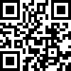 https://ru.hawzahnews.com/xg9nZ