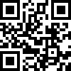 https://ru.hawzahnews.com/xdVkb