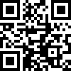 https://ru.hawzahnews.com/xdwBQ