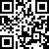 https://ru.hawzahnews.com/xfjLZ