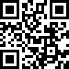https://ru.hawzahnews.com/xfXWJ