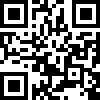 https://ru.hawzahnews.com/xfJPH