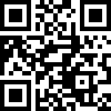 https://ru.hawzahnews.com/xfXxt