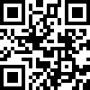 https://ru.hawzahnews.com/xf46r