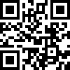 https://ru.hawzahnews.com/xfwMJ