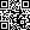 https://ru.hawzahnews.com/xfp9M