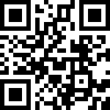 https://ru.hawzahnews.com/xdzf8
